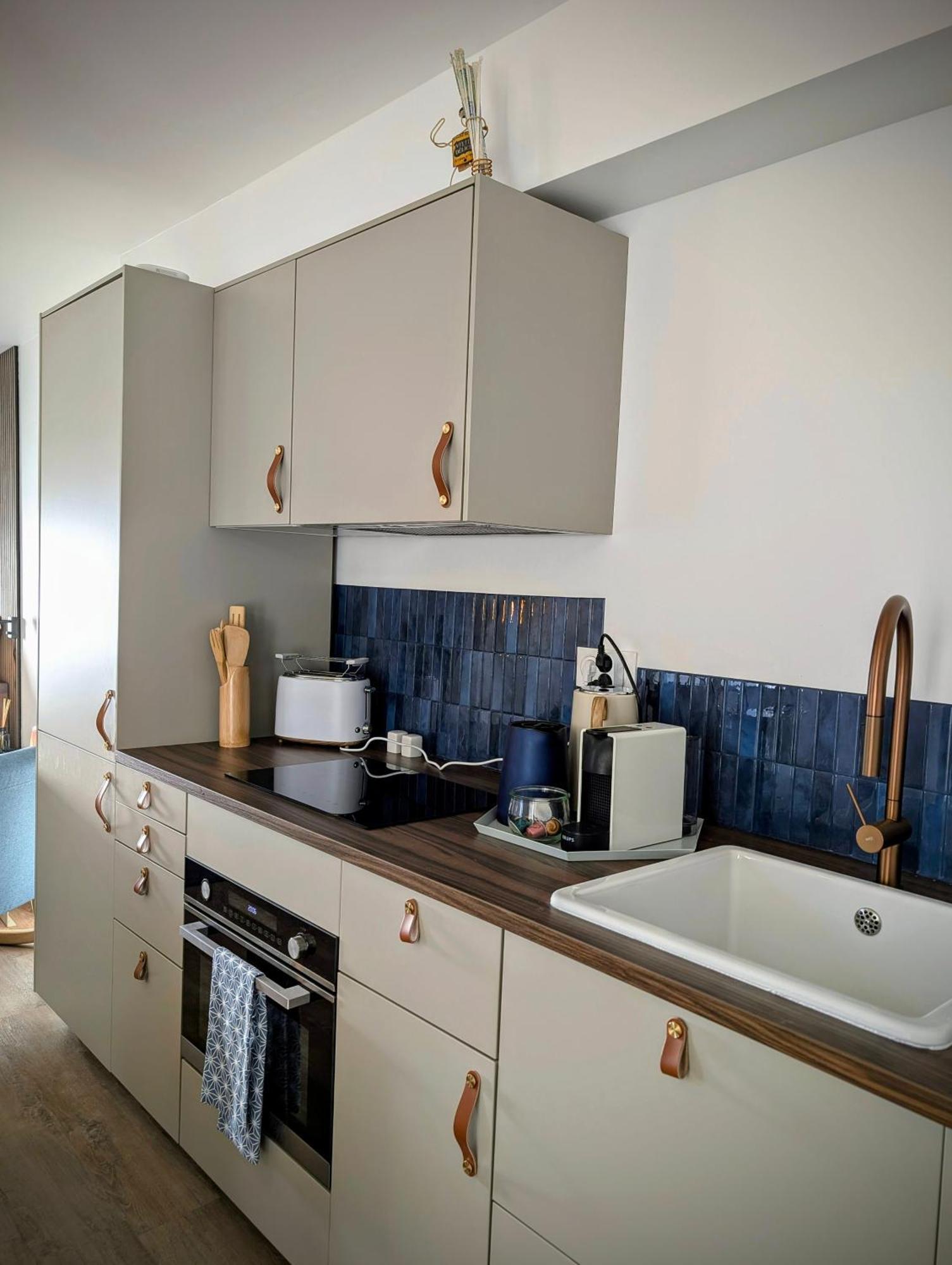 Studio Centre-Ville Saint-Germain-en-Laye Ngoại thất bức ảnh